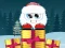 Игра Fluffy Rush онлайн