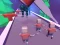 Игра Join and Clash 3D онлайн
