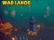 Игра War Lands онлайн