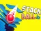 Игра Strax Ball 3D онлайн