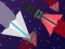 Игра Space Wave: Danger Zone онлайн
