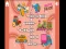 Игра Crossword for Kids онлайн