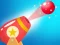 Игра Cannon shooter онлайн