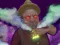 Игра Vape Addict онлайн