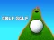 Игра Golf Golf онлайн