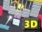 Игра Balls Bricks Breaker онлайн