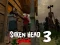 Игра Siren Head 3 Game онлайн