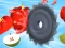 Игра Sawblade Fest Run онлайн