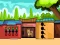 Игра Rescue The Dog 2 онлайн