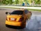 Игра Spra racing cars speed онлайн