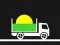 Игра fill the truck онлайн