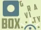 Игра Gravity Box онлайн