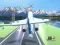 Игра Polygon Flight Simulator онлайн