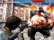 Игра Dead City Zombie Invasion 2023 онлайн
