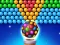 Игра Bubble Shooter Party онлайн