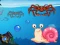 Игра Crab Shooter онлайн