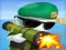 Игра Trigger King онлайн