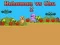 Игра Hohoman vs Chu 2 онлайн