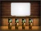 Игра Amgel Kids Room Escape 80 онлайн