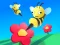 Игра Be The Bee онлайн