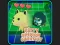 Игра Kitty Gridion Gauntlet онлайн