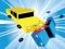 Игра Traffic Car онлайн