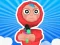 Игра KIDSCO DeathMatch 3D онлайн
