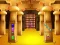 Игра Queen Escape онлайн