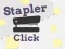 Игра Stapler click онлайн
