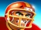 Игра American Football Runner онлайн