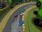 Игра Private Racing Multiplayer онлайн