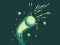Игра Curve Quest онлайн