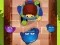 Игра Monster Treasure онлайн
