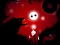 Игра Inferno онлайн