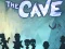 Игра Cave онлайн