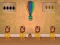 Игра Circus Master Escape онлайн