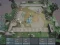 Игра Auto Chess онлайн