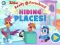 Игра Ready for Preschool Hiding Places онлайн