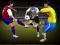 Игра Copa America 2021 онлайн