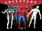 Игра Spider-Man Jungle Run 3D онлайн