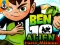 Игра Ben 10 Alien онлайн
