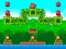 Игра Kiwi story онлайн