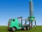Игра Oil Well Drilling онлайн