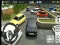 Игра Master Car Parking Game 2022 3D онлайн