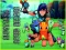 Игра Slugterra Speed Heroes онлайн