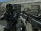 Игра Call to Action Multiplayer онлайн