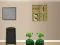 Игра Skate Boy Escape онлайн