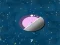 Игра Dots Rescue онлайн