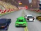 Игра Supercars Drift Racing Cars онлайн