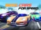 Игра Best Cars For Speed онлайн